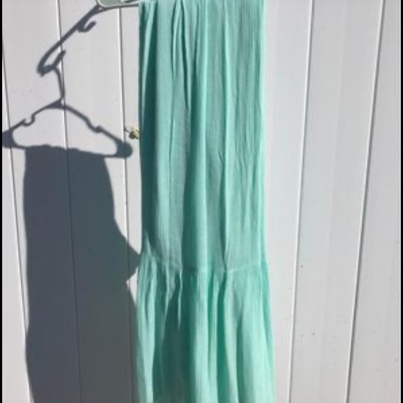 💜💙🎈🎉Boston Proper👗👗👗👗👗 - Picture 7 of 8